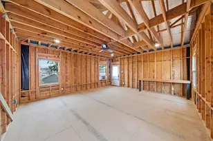 1120 Woodland St, Houston, TX 77009 - Photo 37