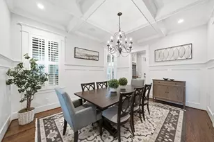 1120 Woodland St, Houston, TX 77009 - Photo 15