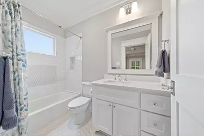 1120 Woodland Street, Houston, TX 77009 - Photo 29