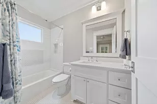 1120 Woodland St, Houston, TX 77009 - Photo 29