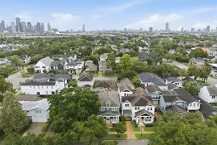 1120 Woodland St, Houston, TX 77009 - Photo 39