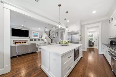 1120 Woodland Street, Houston, TX 77009 - Photo 19