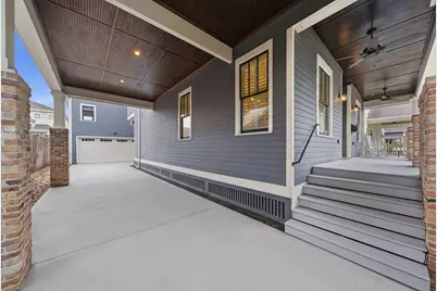 1120 Woodland Street, Houston, TX 77009 - Photo 35