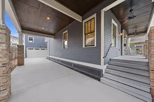1120 Woodland St, Houston, TX 77009 - Photo 35