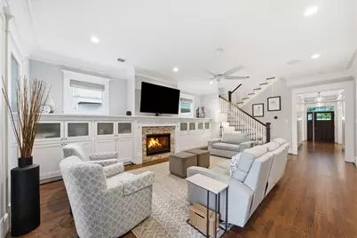 1120 Woodland Street, Houston, TX 77009 - Photo 13