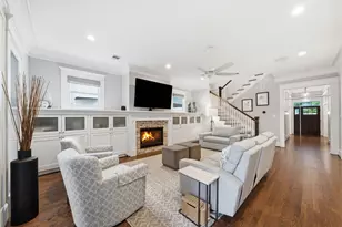 1120 Woodland St, Houston, TX 77009 - Photo 13