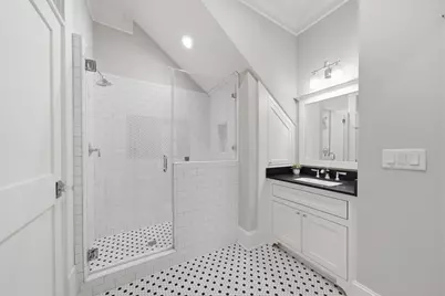 1120 Woodland Street, Houston, TX 77009 - Photo 11