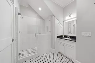 1120 Woodland St, Houston, TX 77009 - Photo 11