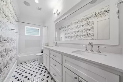 1120 Woodland Street, Houston, TX 77009 - Photo 31