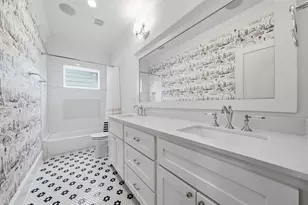 1120 Woodland St, Houston, TX 77009 - Photo 31