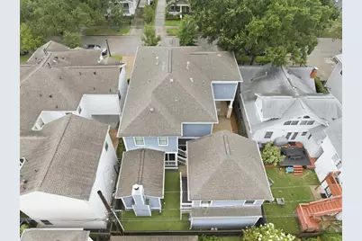 1120 Woodland Street, Houston, TX 77009 - Photo 43