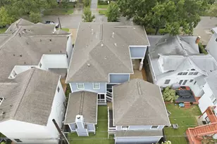1120 Woodland St, Houston, TX 77009 - Photo 43