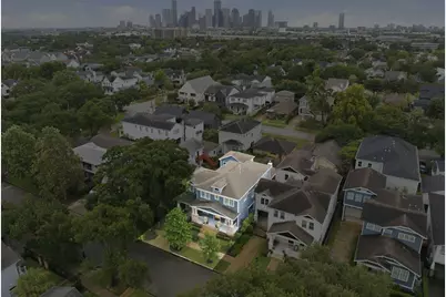 1120 Woodland Street, Houston, TX 77009 - Photo 5