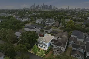1120 Woodland St, Houston, TX 77009 - Photo 5
