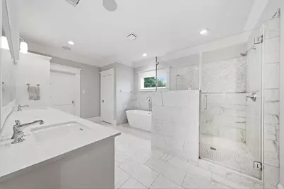 1120 Woodland Street, Houston, TX 77009 - Photo 25