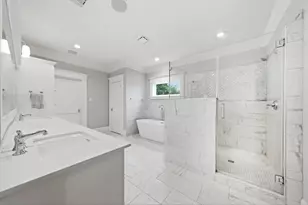1120 Woodland St, Houston, TX 77009 - Photo 25