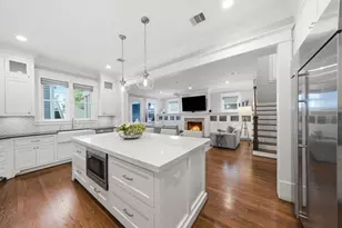 1120 Woodland St, Houston, TX 77009 - Photo 17