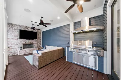 1120 Woodland Street, Houston, TX 77009 - Photo 33
