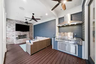 1120 Woodland St, Houston, TX 77009 - Photo 33