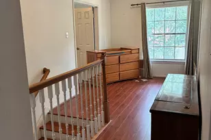 4635 Meadow Green Dr, Sugar Land, TX 77479 - Photo 15