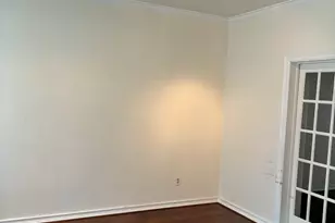 4635 Meadow Green Dr, Sugar Land, TX 77479 - Photo 13