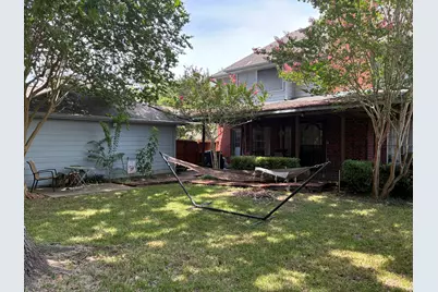 4635 Meadow Green Drive, Sugar Land, TX 77479 - Photo 25