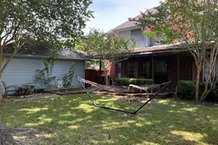 4635 Meadow Green Dr, Sugar Land, TX 77479 - Photo 25
