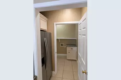 3509 Wilmington Street, Houston, TX 77051 - Photo 11