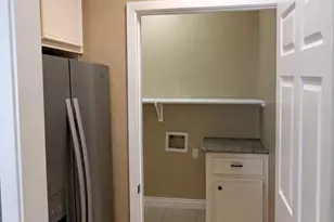 3509 Wilmington St, Houston, TX 77051 - Photo 11