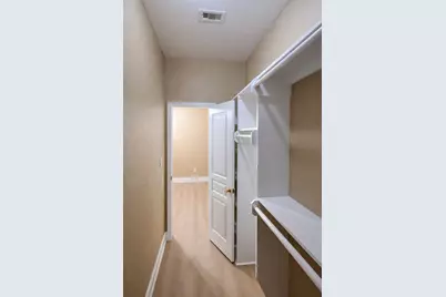 3509 Wilmington Street, Houston, TX 77051 - Photo 7