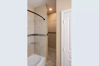 3509 Wilmington Street, Houston, TX 77051 - Photo 23