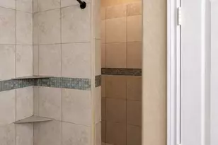 3509 Wilmington St, Houston, TX 77051 - Photo 23