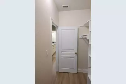 3509 Wilmington Street, Houston, TX 77051 - Photo 21