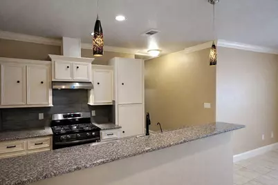 3509 Wilmington Street, Houston, TX 77051 - Photo 3