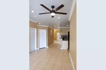 3509 Wilmington Street, Houston, TX 77051 - Photo 5