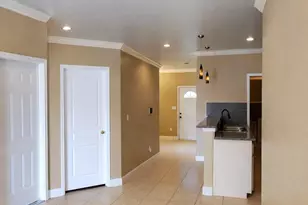 3509 Wilmington St, Houston, TX 77051 - Photo 5