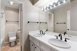 11510 Timberwild St, The Woodlands, TX 77380 - Photo 27