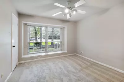 11510 Timberwild Street, The Woodlands, TX 77380 - Photo 25
