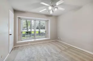 11510 Timberwild St, The Woodlands, TX 77380 - Photo 25