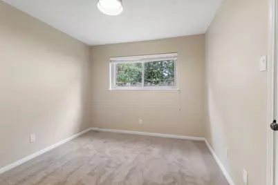 11510 Timberwild Street, The Woodlands, TX 77380 - Photo 27