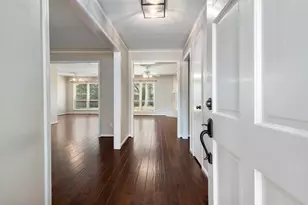 11510 Timberwild St, The Woodlands, TX 77380 - Photo 5