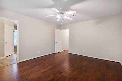 11510 Timberwild Street, The Woodlands, TX 77380 - Photo 21