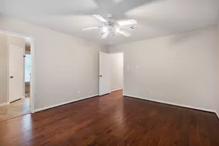11510 Timberwild St, The Woodlands, TX 77380 - Photo 21