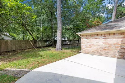 11510 Timberwild Street, The Woodlands, TX 77380 - Photo 31