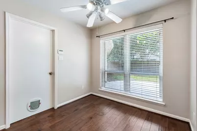 11510 Timberwild Street, The Woodlands, TX 77380 - Photo 13