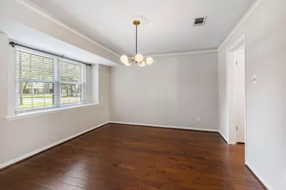 11510 Timberwild Street, The Woodlands, TX 77380 - Photo 7