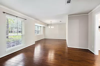 11510 Timberwild Street, The Woodlands, TX 77380 - Photo 5