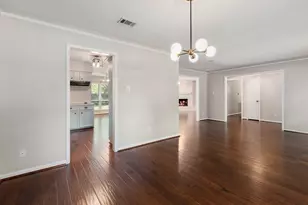 11510 Timberwild St, The Woodlands, TX 77380 - Photo 9