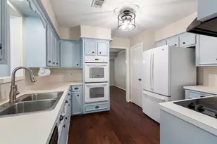 11510 Timberwild St, The Woodlands, TX 77380 - Photo 15