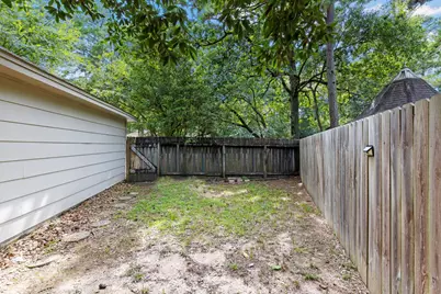 11510 Timberwild Street, The Woodlands, TX 77380 - Photo 31